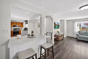 92 Westerly St, Yonkers, NY 10704 - Photo 21