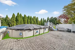 92 Westerly St, Yonkers, NY 10704 - Photo 49