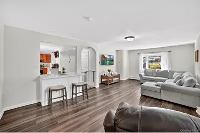 92 Westerly Street, Yonkers, NY 10704 - Photo 15