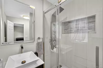 92 Westerly Street, Yonkers, NY 10704 - Photo 23