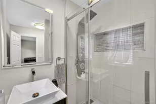 92 Westerly St, Yonkers, NY 10704 - Photo 23