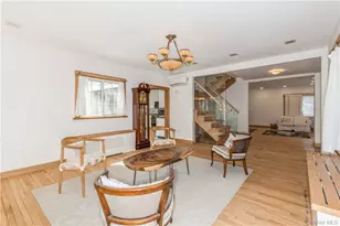 530 Orangeburg Rd, Pearl River, NY 10965 - Photo 5