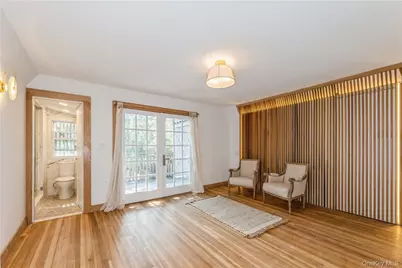 530 Orangeburg Road, Pearl River, NY 10965 - Photo 15