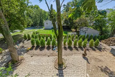 530 Orangeburg Road, Pearl River, NY 10965 - Photo 19