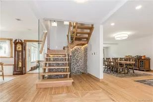 530 Orangeburg Rd, Pearl River, NY 10965 - Photo 3