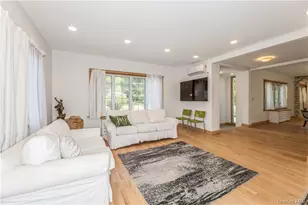 530 Orangeburg Rd, Pearl River, NY 10965 - Photo 9