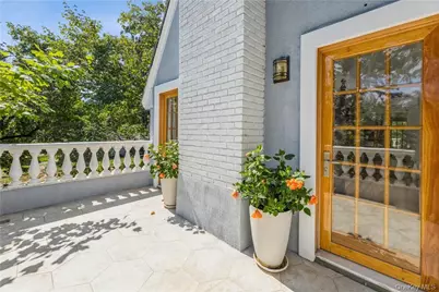 530 Orangeburg Road, Pearl River, NY 10965 - Photo 13