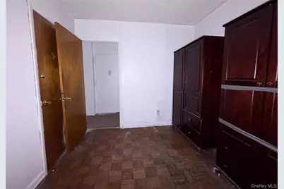172-77A Highland Avenue #3J, Jamaica, NY 11432 - Photo 13