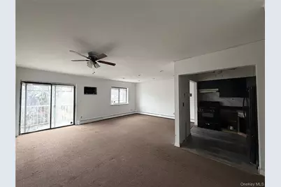 172-77A Highland Avenue #3J, Jamaica, NY 11432 - Photo 3