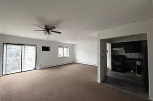 172-77A Highland Ave, Jamaica, NY 11432 - Photo 3