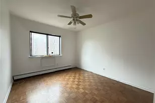 172-77A Highland Ave, Jamaica, NY 11432 - Photo 11