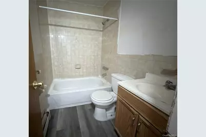 172-77A Highland Avenue #3J, Jamaica, NY 11432 - Photo 7