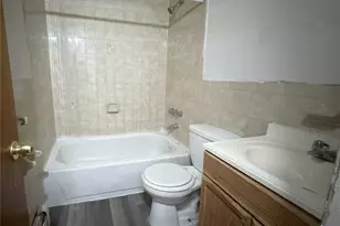 172-77A Highland Ave, Jamaica, NY 11432 - Photo 7