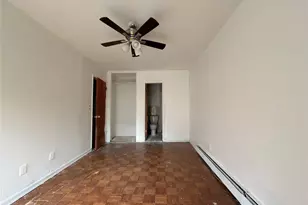 172-77A Highland Ave, Jamaica, NY 11432 - Photo 9