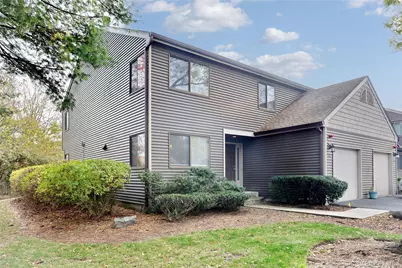 44 Old Lake Road, Congers, NY 10920 - Photo 29