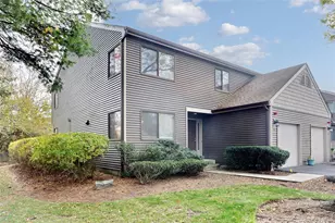 44 Old Lake Rd, Congers, NY 10920 - Photo 29