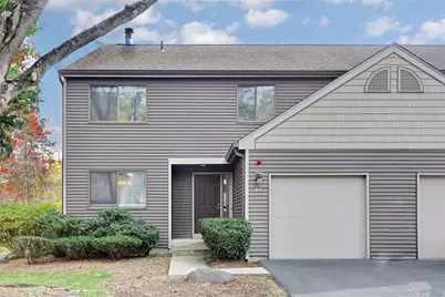 44 Old Lake Road, Congers, NY 10920 - Photo 1