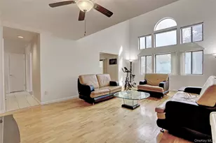 44 Old Lake Rd, Congers, NY 10920 - Photo 5