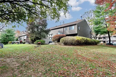 44 Old Lake Road, Congers, NY 10920 - Photo 31