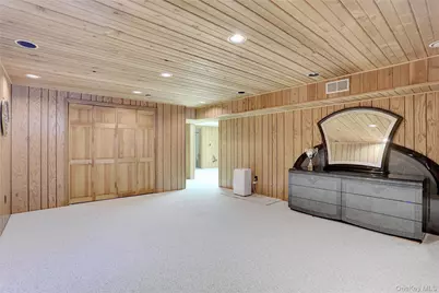 44 Old Lake Road, Congers, NY 10920 - Photo 25