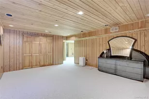 44 Old Lake Rd, Congers, NY 10920 - Photo 25