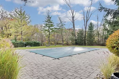 44 Old Lake Road, Congers, NY 10920 - Photo 33