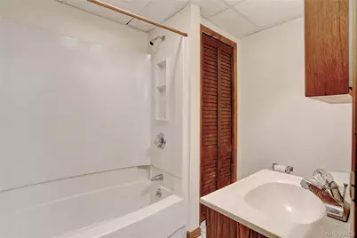 44 Old Lake Road, Congers, NY 10920 - Photo 27