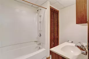 44 Old Lake Rd, Congers, NY 10920 - Photo 27