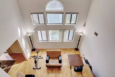 44 Old Lake Road, Congers, NY 10920 - Photo 7