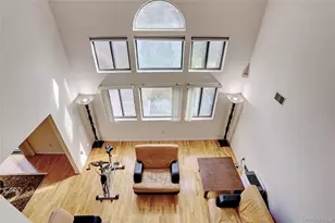 44 Old Lake Rd, Congers, NY 10920 - Photo 7