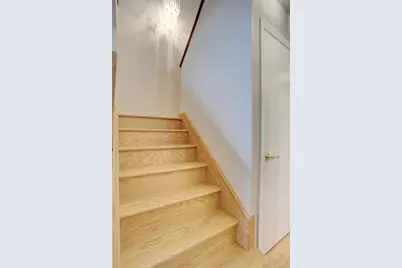 44 Old Lake Road, Congers, NY 10920 - Photo 15