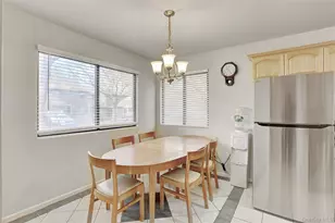 44 Old Lake Rd, Congers, NY 10920 - Photo 13