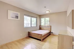 44 Old Lake Rd, Congers, NY 10920 - Photo 21