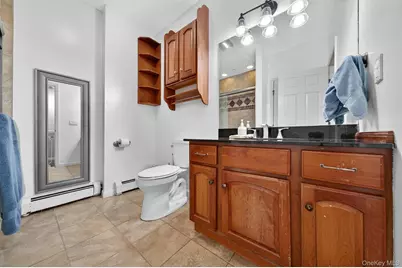 225 Kings Highway, Warwick, NY 10990 - Photo 39