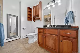 225 Kings Hwy, Warwick, NY 10990 - Photo 39