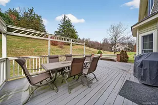 225 Kings Hwy, Warwick, NY 10990 - Photo 43