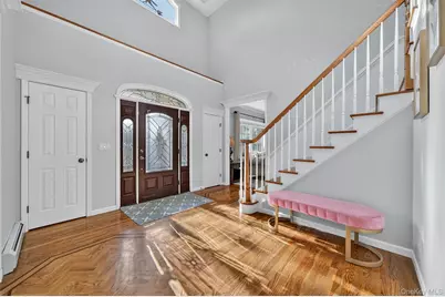 225 Kings Highway, Warwick, NY 10990 - Photo 5