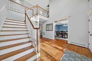 225 Kings Hwy, Warwick, NY 10990 - Photo 7