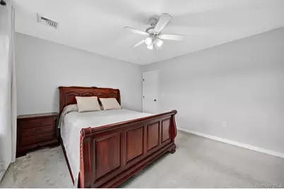 225 Kings Highway, Warwick, NY 10990 - Photo 31