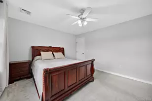 225 Kings Hwy, Warwick, NY 10990 - Photo 31