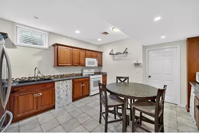 225 Kings Highway, Warwick, NY 10990 - Photo 35
