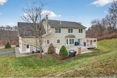 225 Kings Highway, Warwick, NY 10990 - Photo 49