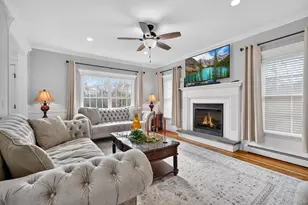 225 Kings Hwy, Warwick, NY 10990 - Photo 9