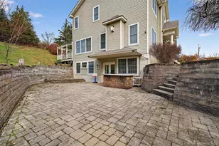 225 Kings Hwy, Warwick, NY 10990 - Photo 47