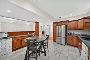 225 Kings Hwy, Warwick, NY 10990 - Photo 37