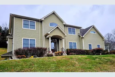 225 Kings Highway, Warwick, NY 10990 - Photo 1