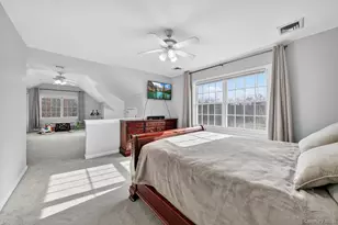 225 Kings Hwy, Warwick, NY 10990 - Photo 29