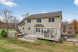 225 Kings Hwy, Warwick, NY 10990 - Photo 41