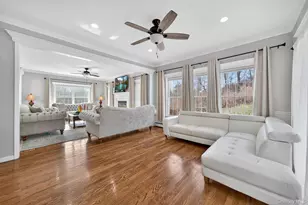 225 Kings Hwy, Warwick, NY 10990 - Photo 15