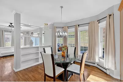 225 Kings Highway, Warwick, NY 10990 - Photo 21